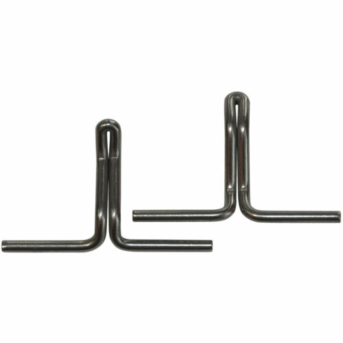 Pripomoček za turne kože Kohla Z-Hook