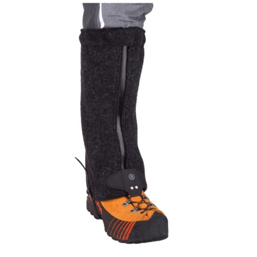 Kohla Hunter Gaiter gamaše