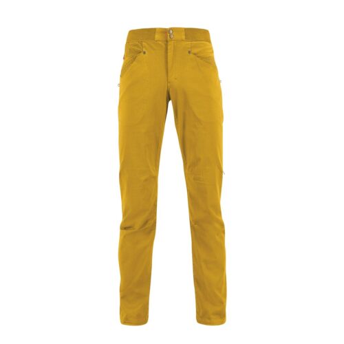 Karpos Noghera Pant moške hlače