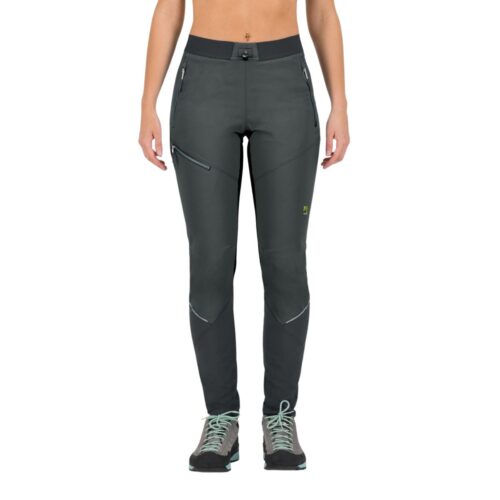 Karpos Rock Evo W Pant ženske pohodniške hlače