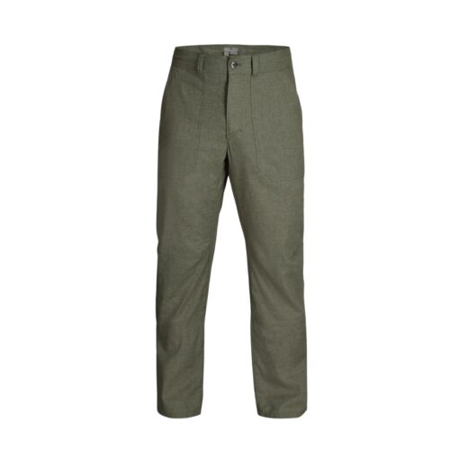 Royal Robbins Hemp Adventure Pant moške hlače