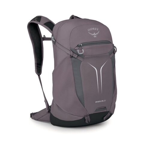 Osprey Sportlite 20 pohodniški nahrbtnik