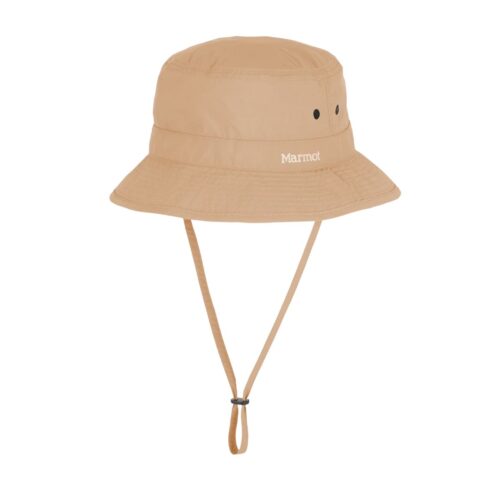 Marmot Kodachrome Sun Hat klobuk