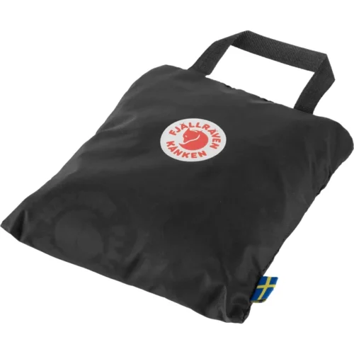 Fjällräven Kånken Rain Cover Plus dežna prevleka za nahrbtnik