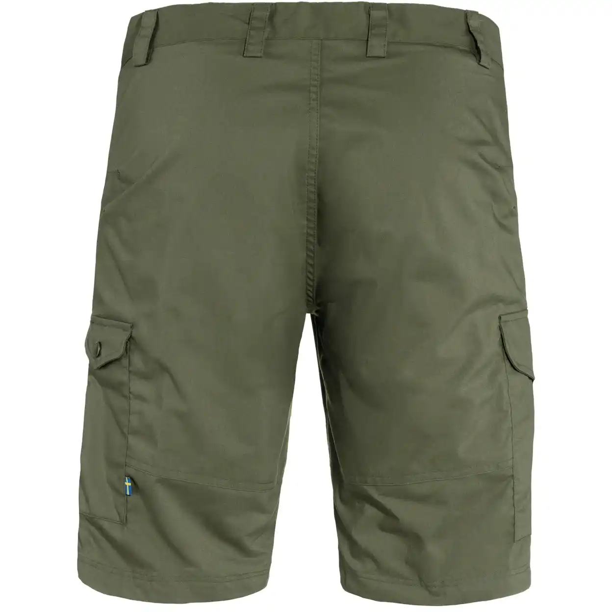 Fjällräven Vidda Pro Lite Shorts moške kratke hlače - slika 7