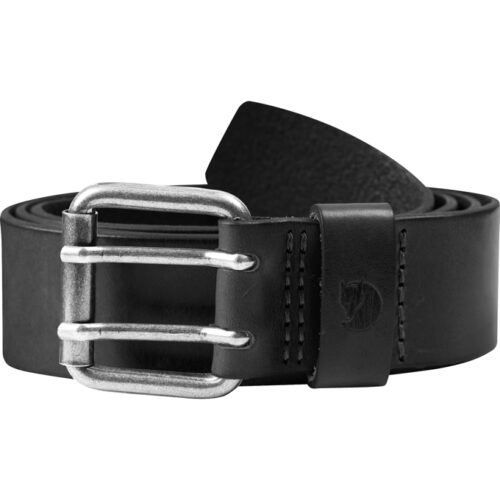 Fjällräven Singi Two-pin Belt pas