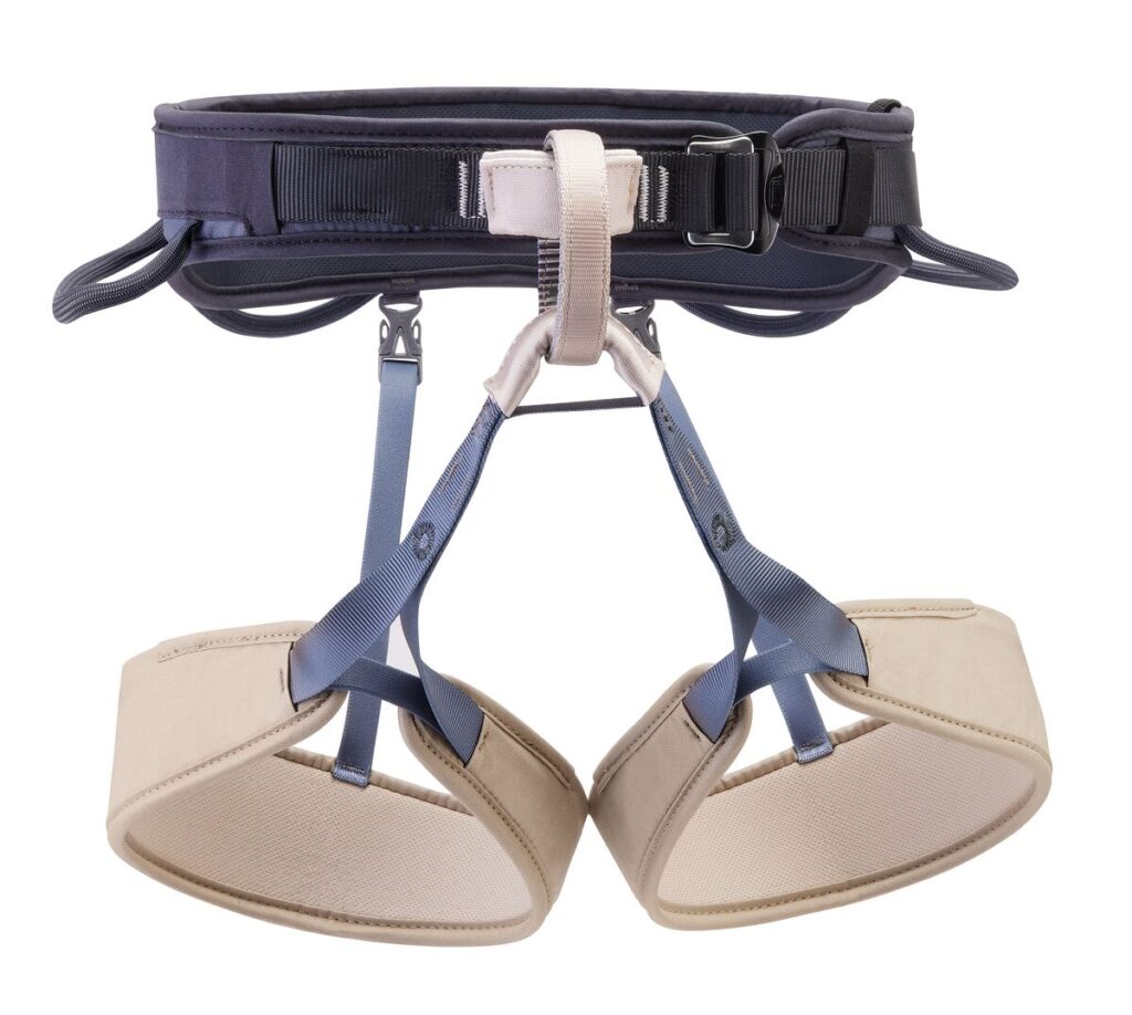 Petzl Corax LT