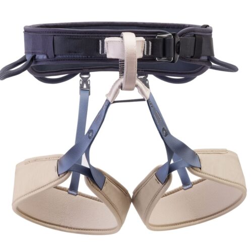Petzl Corax LT