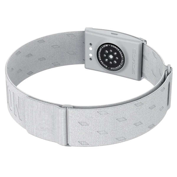 Coros Heart Rate Monitor merilec srčnega utripa - Image 6