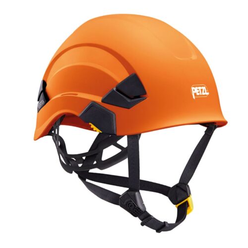 Petzl Vertex Helmet delovna čelada