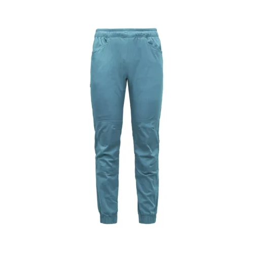 Black Diamond Notion SP Pants moške plezalne hlače