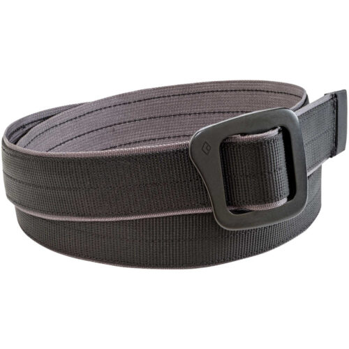 Black Diamond Mine Belt pas