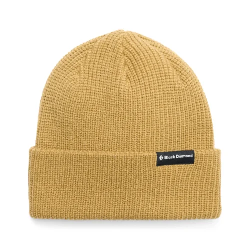 Black Diamond Fisherman Cap kapa