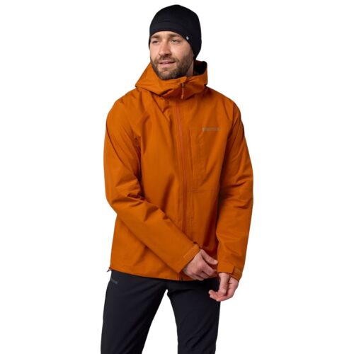 Marmot Waypoint GTX Jacket moška nepremočljiva jakna