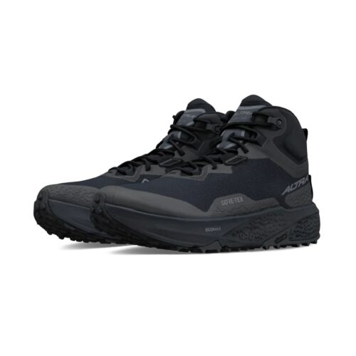 Altra Timp 6 Mid GTX moški pohodniški čevlji