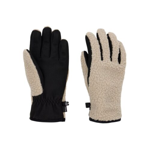 Marmot Wm's Fuzzy Wuzzy Glove ženske rokavice