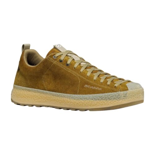 Scarpa Mojito Wrap GTX pohodni čevlji