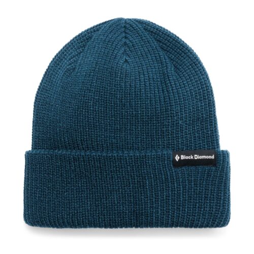 Black Diamond Fisherman Cap kapa