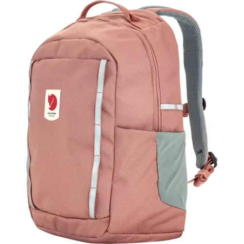 Fjällräven Skule Kids otroški nahrbtnik