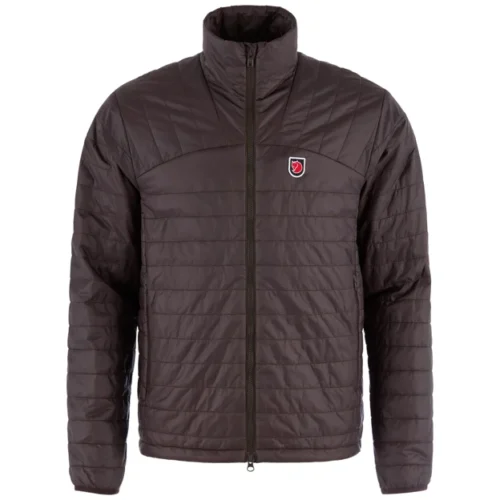 Fjällräven Expedition X-Lätt Jacket moška izolirana jakna