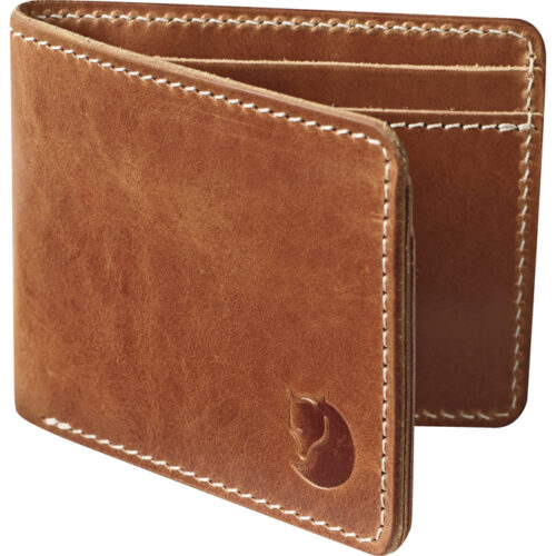 Fjällräven Övik Wallet denarnica