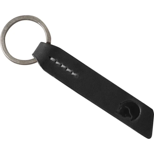 Fjällräven Övik Key Ring obesek za ključe