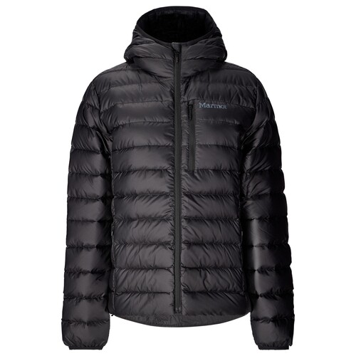Marmot Wm's Highlander Down Hoody ženska puhovka