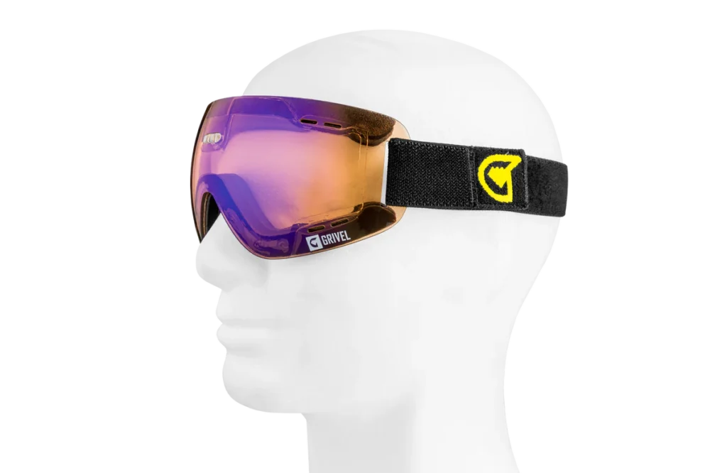 Grivel Ice Goggle