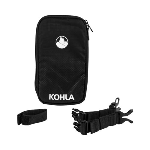 Kohla Phone Case dodatek za mobilni telefon