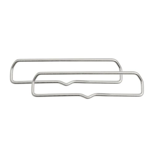 Kohla T-Bar 110 rezervni deli za turne kože