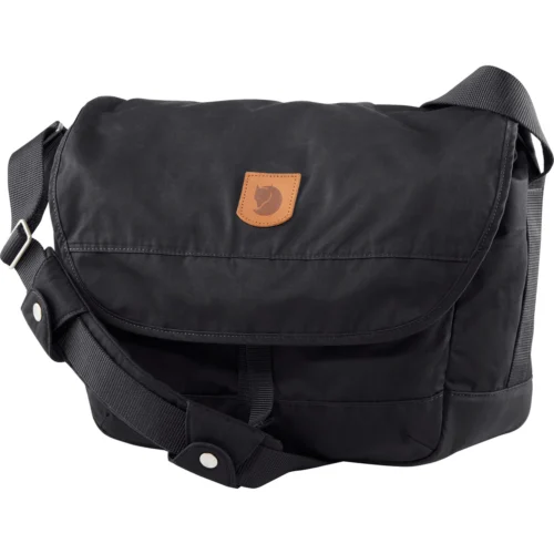 Fjällräven Greenland Shoulder Bag torba