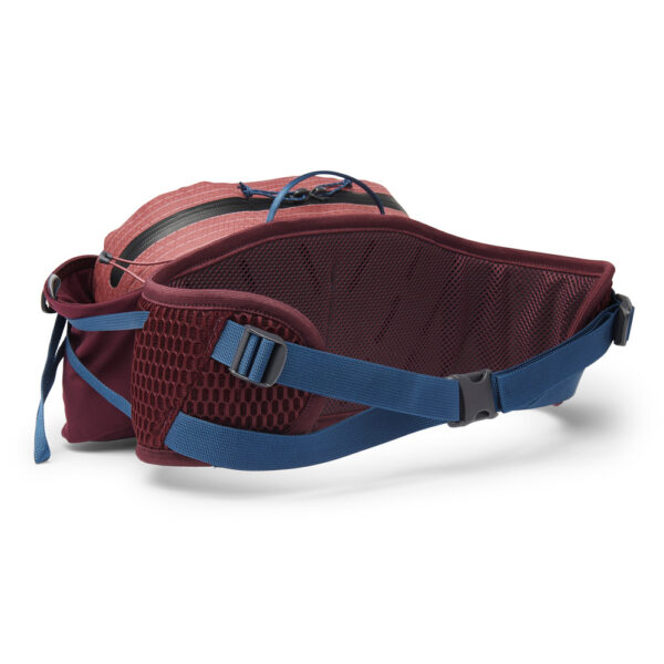 Black Diamond Pursuit 6 Waist Pack pasna torbica - Image 2