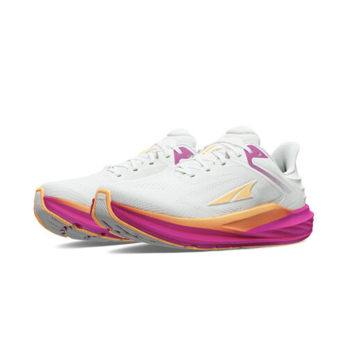 Altra Torin 8 W ženski tekaški čevlji