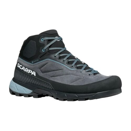 Scarpa Rapid XT Mid GTX moški pohodni čevlji