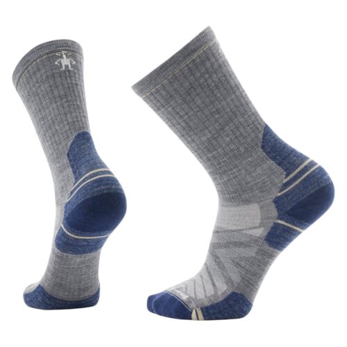 Smartwool Hike Targeted Cushion Crew Socks nogavice
