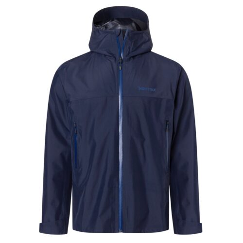 Marmot Minimalist Pertex® Jacket moška nepremočljiva jakna