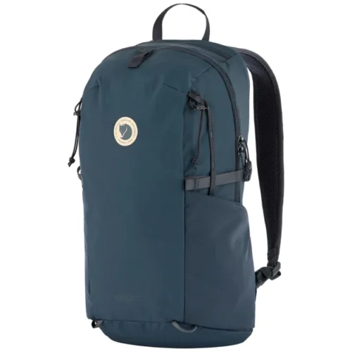 Fjällräven Abisko Softpack 16 nahrbtnik