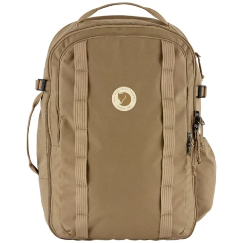 Fjällräven Färden Carry-On Pack 30 potovalni nahrbtnik