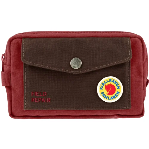 Fjällräven Samlaren Field Repair set za popravilo