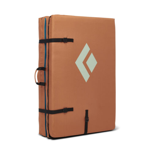 Black Diamond Circuit Crash Pad blazina
