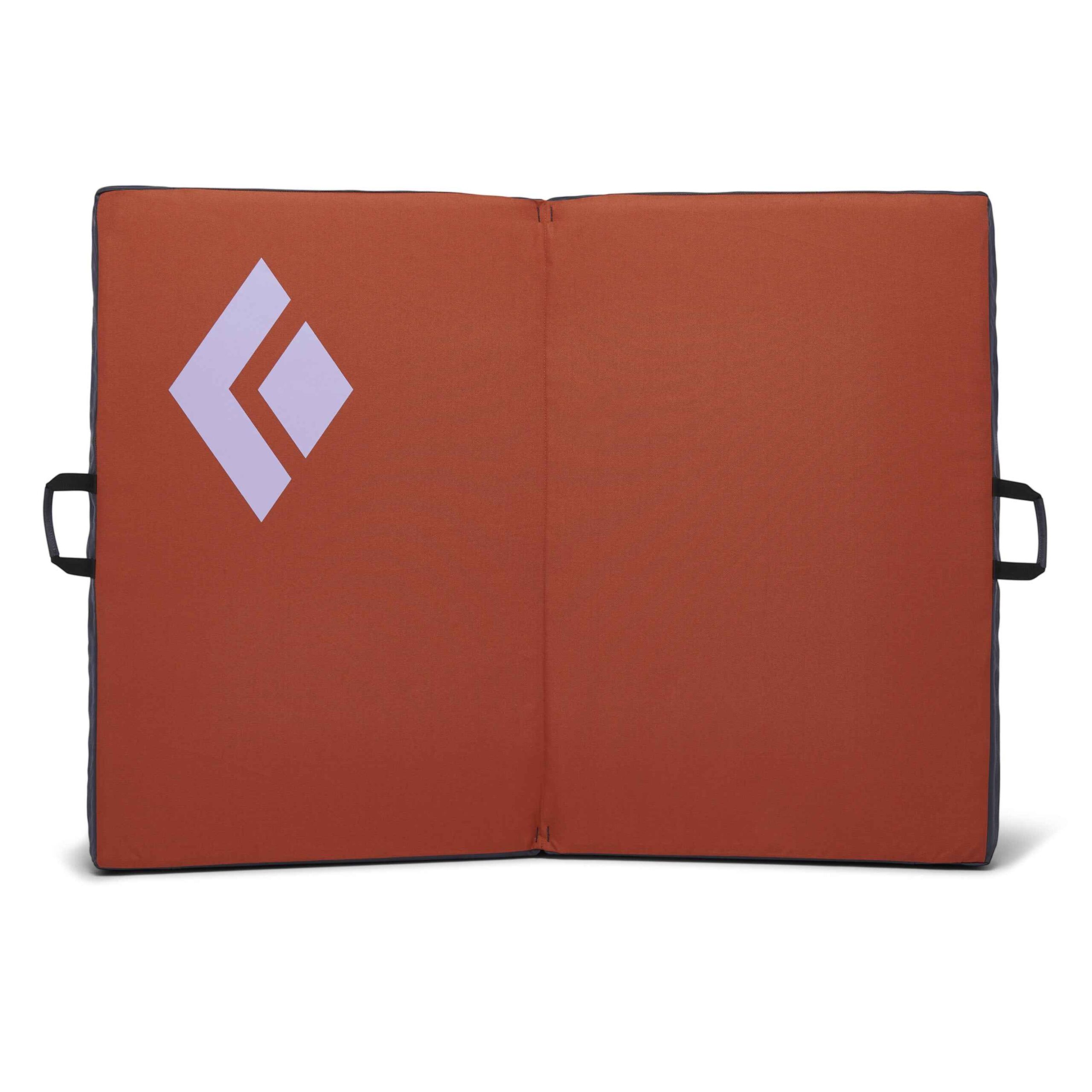Black Diamond Circuit Crash Pad blazina - slika 4