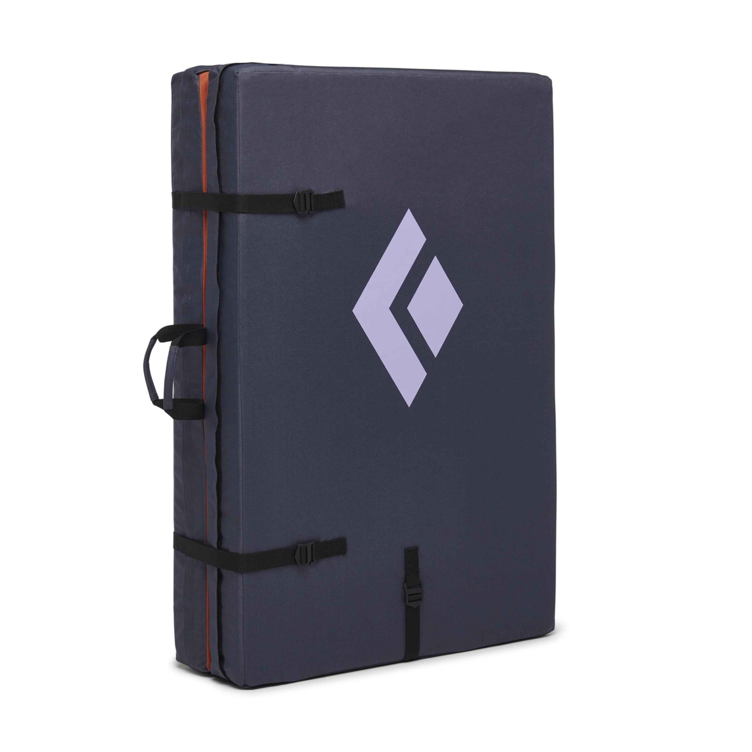 Black Diamond Circuit Crash Pad blazina - slika 5