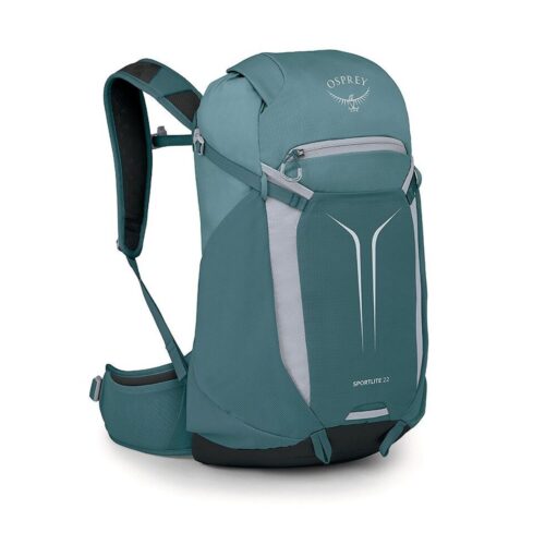 Osprey Sportlite 22 pohodniški nahrbtnik