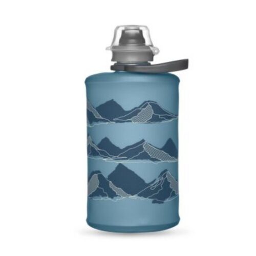Hydrapak Stow 350 ml mehka čutara