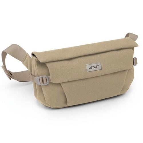 Osprey Arcane Hip Bag pasna torbica