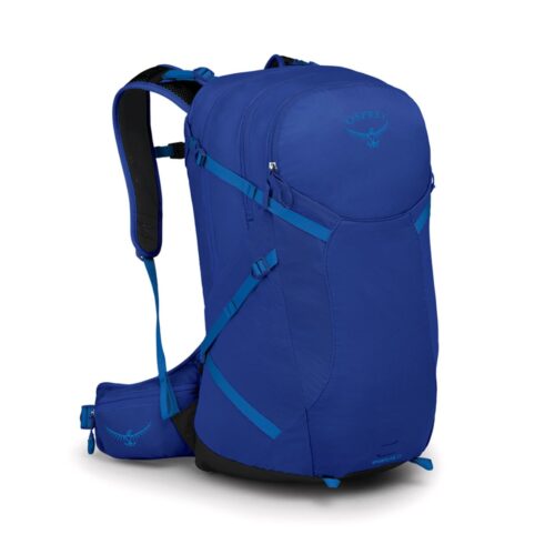 Osprey Sportlite 25 pohodniški nahrbtnik (barve preteklih sezon)