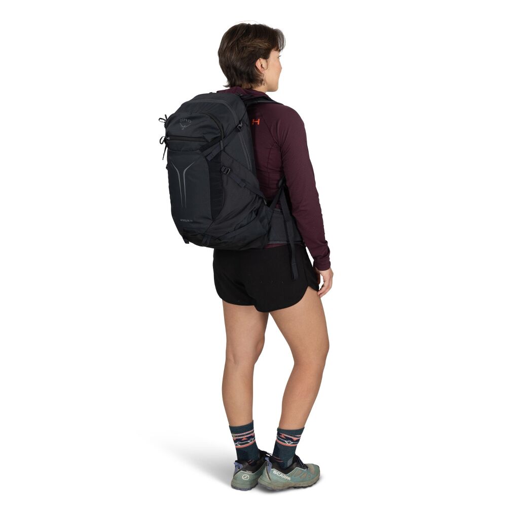 Osprey Sportlite 25 pohodniški nahrbtnik - slika 13