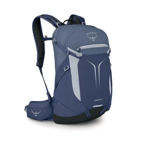Osprey Sportlite 25 pohodniški nahrbtnik