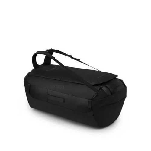 Osprey Transporter Duffel 150 potovalna torba