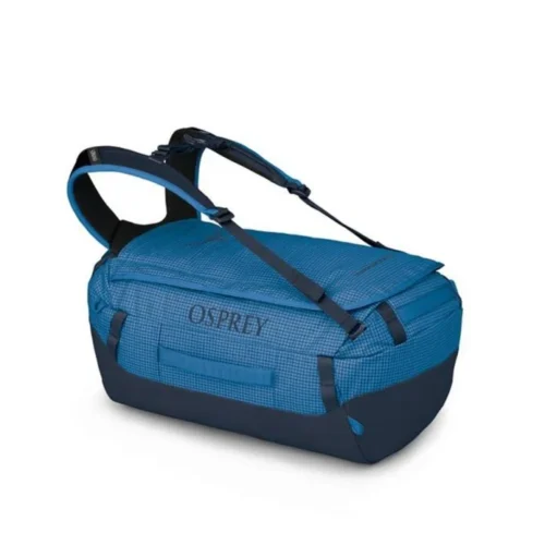 Osprey Transporter Duffel 30 potovalna torba